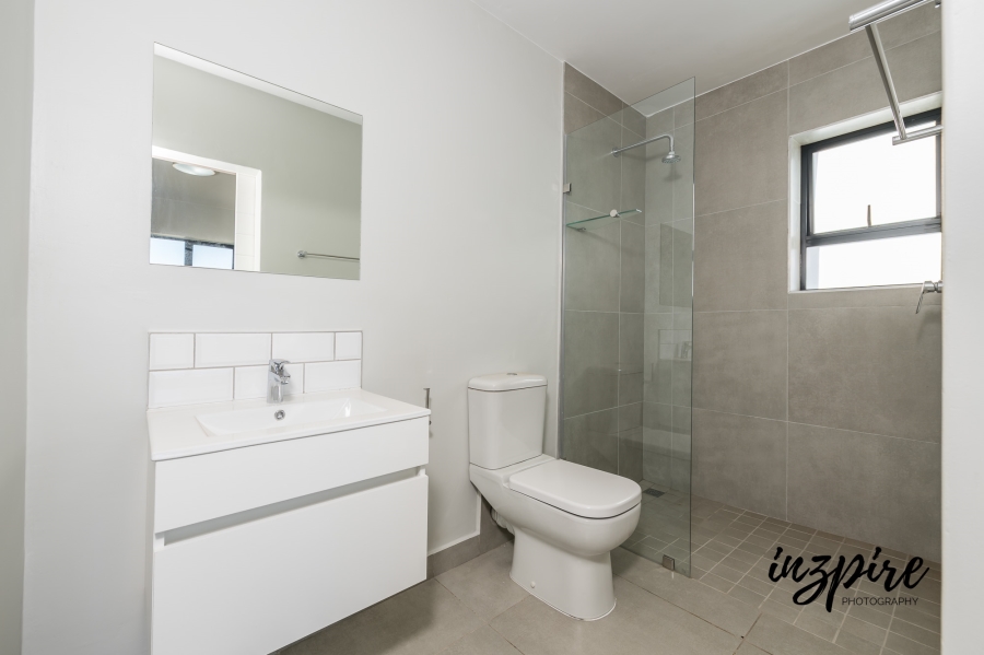 2 Bedroom Property for Sale in Hartland Lifestyle Estate Western Cape